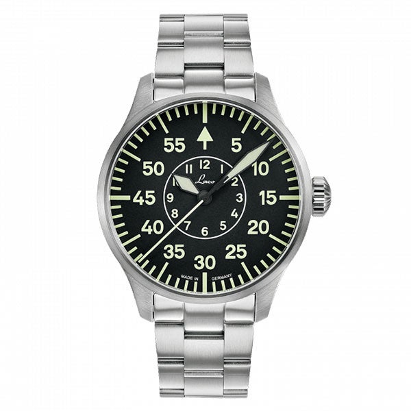 Laco PILOT Faro ラコ パイロットファーロ 861891