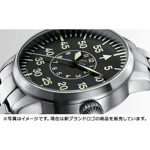 Laco PILOT Faro ラコ パイロットファーロ 861891