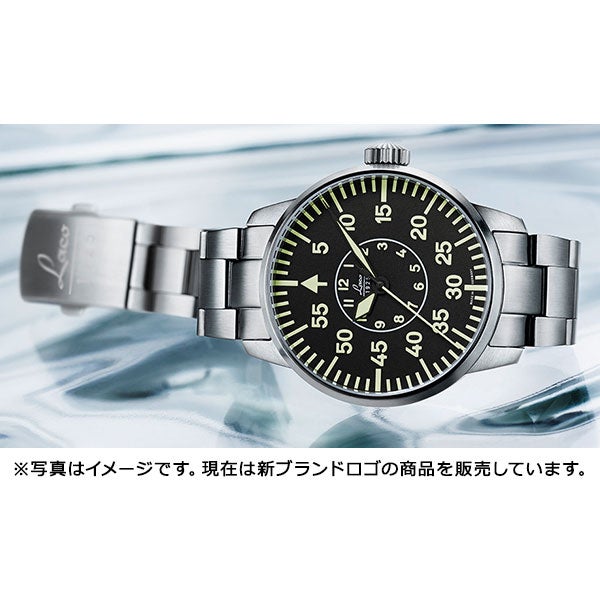 Laco PILOT Faro ラコ パイロットファーロ 861891