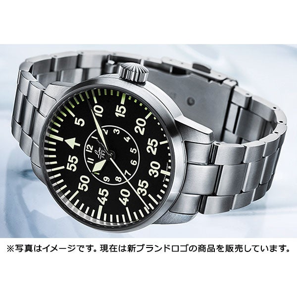 Laco PILOT Faro ラコ パイロットファーロ 861891