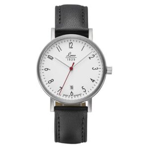 Laco CLASSICS Halle38 ラコ クラシック ハレ38 862071