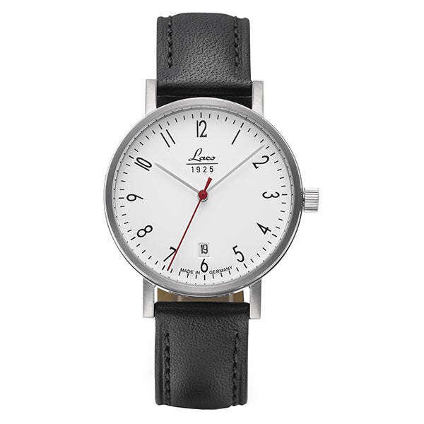 Laco CLASSICS Halle38 ラコ クラシック ハレ38 862071