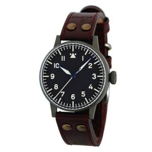 Laco ORIGINAL PILOT 861750LB Westerland ラコ オリジナルパイロット ヴェスターラント 861750LB