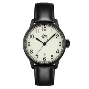 Laco NAVY Casablanca ラコ ネイビー カサブランカ 861776
