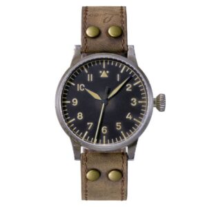 Laco ORIGINAL PILOT ラコ オリジナルパイロット 861935