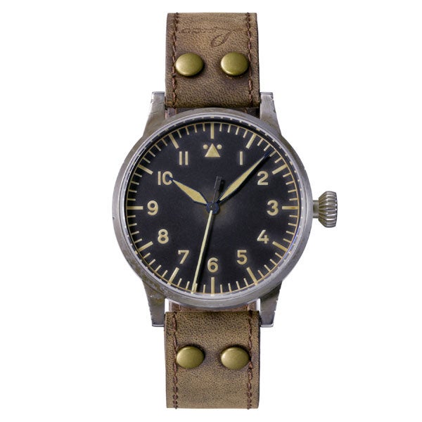 Laco ORIGINAL PILOT ラコ オリジナルパイロット 861935