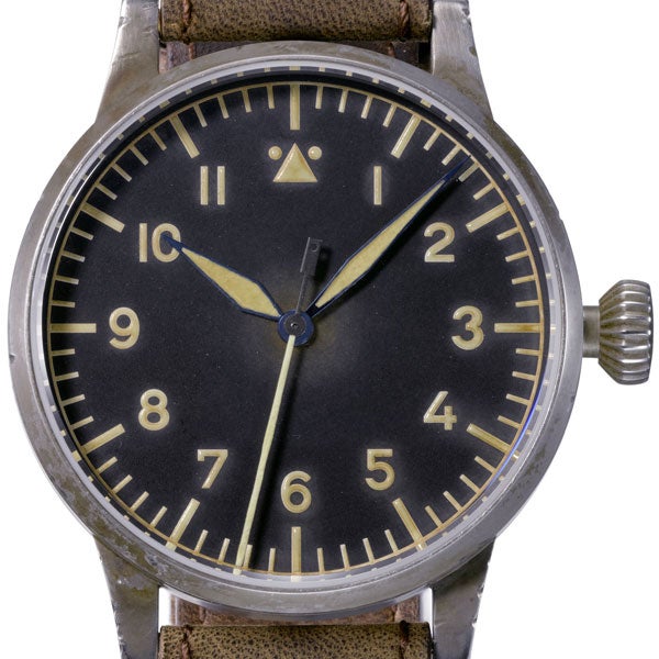 Laco ORIGINAL PILOT ラコ オリジナルパイロット 861935