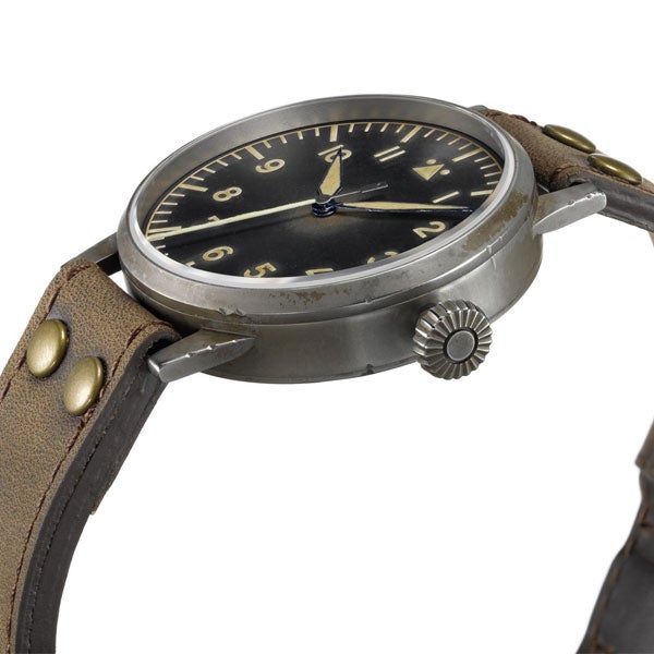 Laco ORIGINAL PILOT ラコ オリジナルパイロット 861935