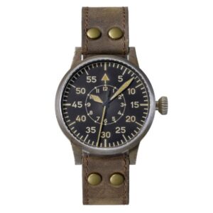 Laco ORIGINAL PILOT ラコ オリジナルパイロット ライプツィヒ エアブシュトゥック 861936