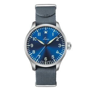 Laco ラコ パイロット アウグスブルク 862100