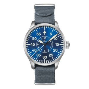 Laco ラコ パイロット アウグスブルク 862101
