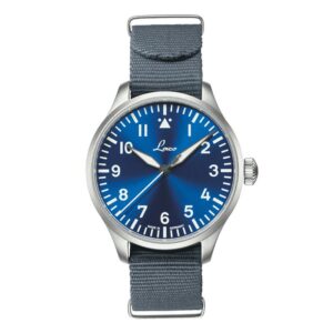 Laco ラコ パイロット アウグスブルク 862102