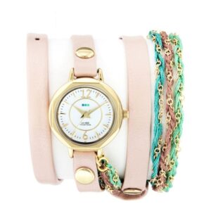 LA MER COLLECTIONS MEXICO ラメール コレクションズ LMDEL1005