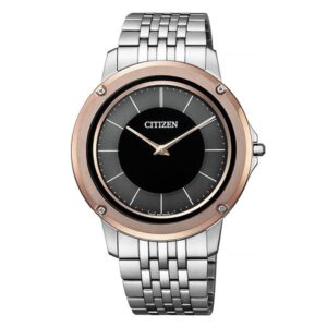 Eco-Drive One エコ・ドライブ ワン AR5055-58E