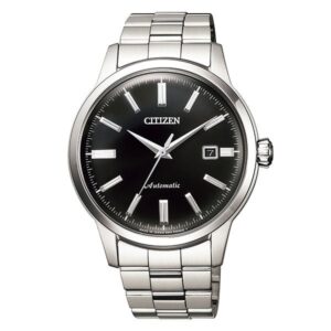 CITIZEN COLLECTION シチズン コレクション メカニカル クラシカルライン NK0000-95E