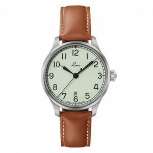 Laco NAVY Valencia39 ラコ ネイビー バレンシア39 862090