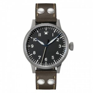 Laco Heidelberg ラコ ハイデルベルク 862094