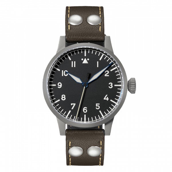 Laco Heidelberg ラコ ハイデルベルク 862094