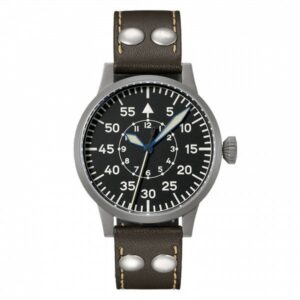 Laco ラコ オリジナルパイロットウォッチ シュパイヤー 862095