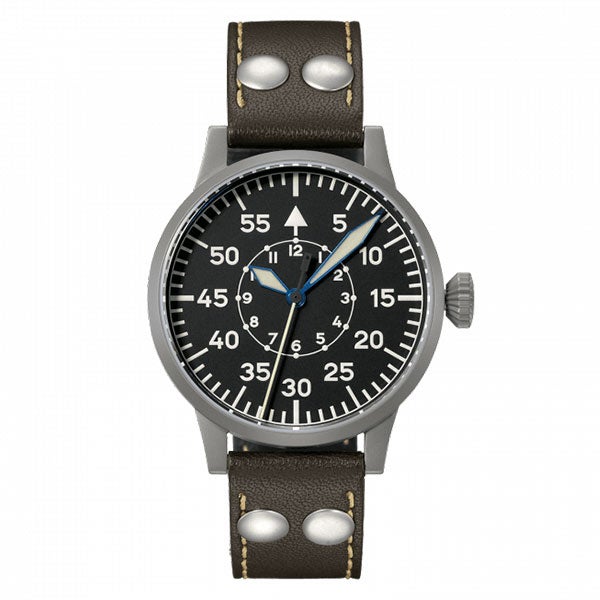 Laco ラコ オリジナルパイロットウォッチ シュパイヤー 862095