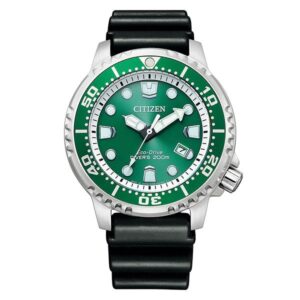 PROMASTER MARINE Serise プロマスター マリンシリーズ ダイバー 200m BN0156-13W