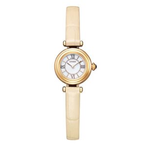 Kii Eco-Drive キー エコドライブ EG7082-07A