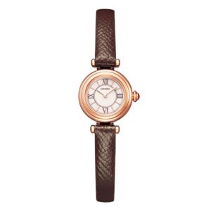 Kii Eco-Drive キー エコドライブ EG7083-04W