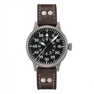 Laco ラコ オリジナル パイロットウォッチ ケンプテン 862093