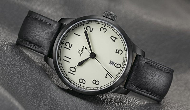 Laco ラコ カサブランカ39 862115