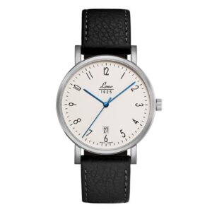 Laco ラコ クラシック ウォッチ ブランデンブルク40 861859