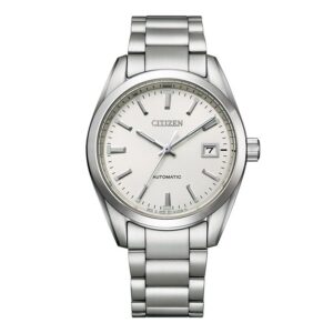 CITIZEN COLLECTION シチズン コレクション メカニカル クラシカルライン NB1050-59A