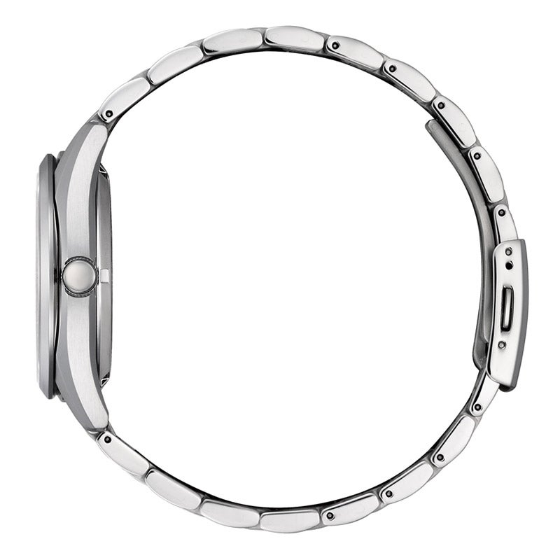 CITIZEN COLLECTION シチズン コレクション メカニカル クラシカルライン NB1050-59A