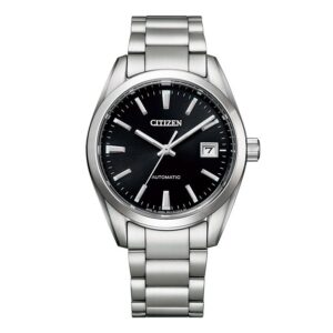 CITIZEN COLLECTION シチズン コレクション メカニカル クラシカルライン NB1050-59E