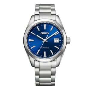 CITIZEN COLLECTION シチズン コレクション メカニカル クラシカルライン NB1050-59L