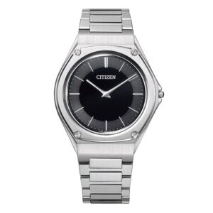 Eco-Drive One エコ・ドライブ ワン AR5060-58E