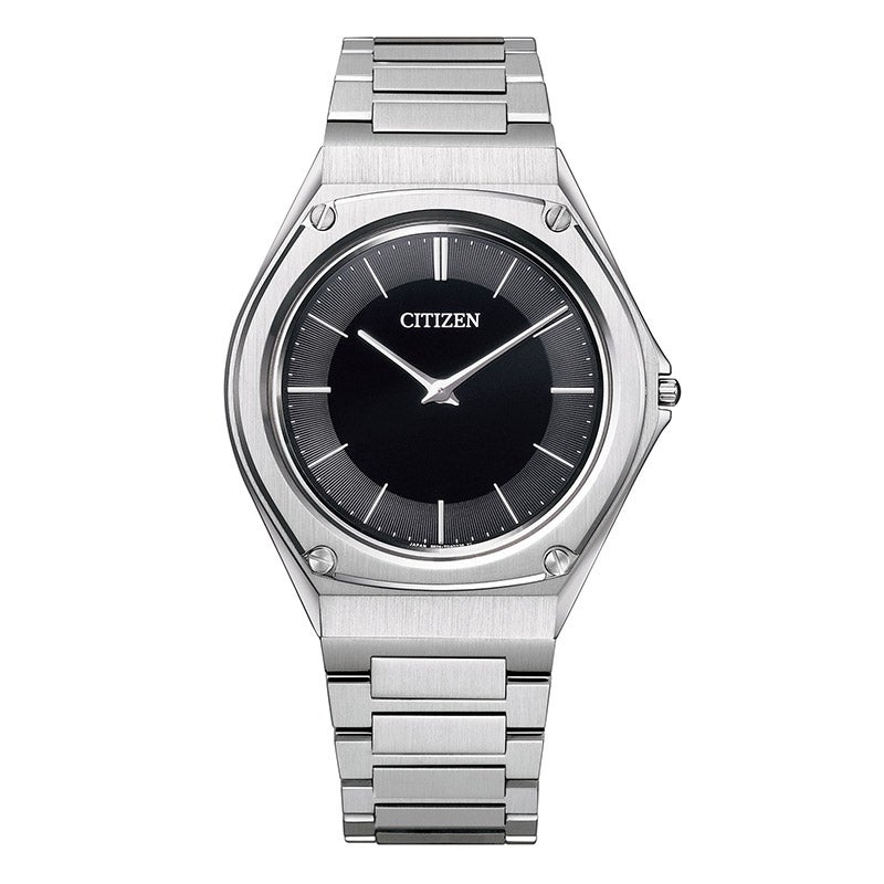 Eco-Drive One エコ・ドライブ ワン AR5060-58E