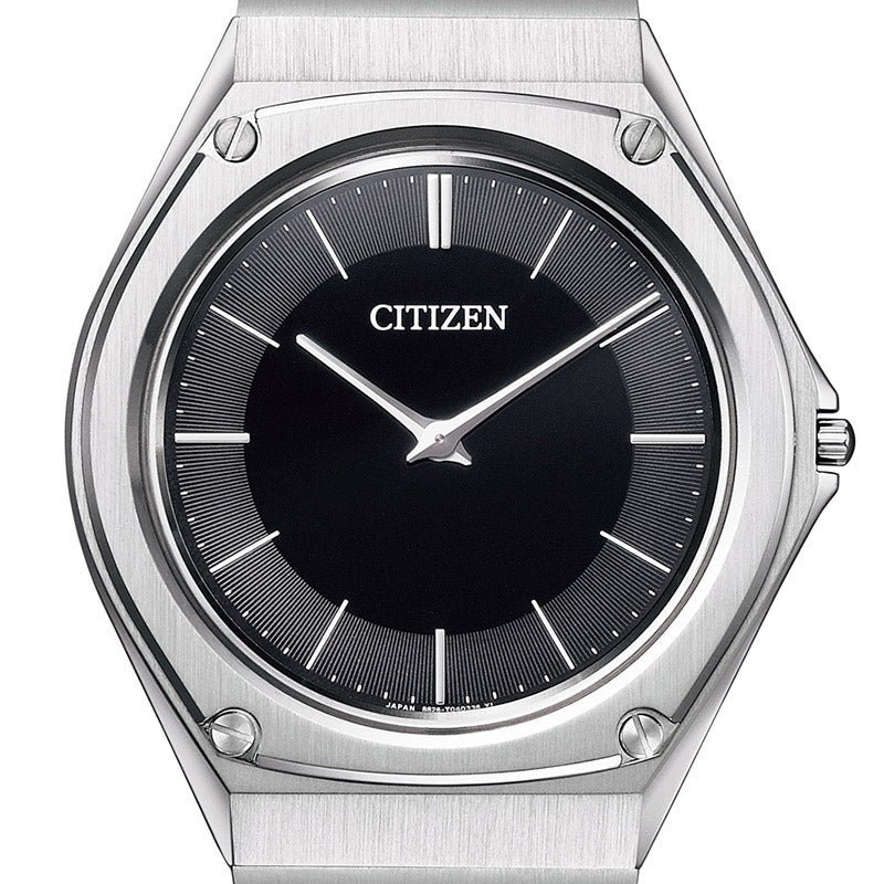 Eco-Drive One エコ・ドライブ ワン AR5060-58E