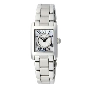 FREDERIQUE CONSTANT CLASSICS CARREE LADIES フレデリック・コンスタント クラシック カレ レディース FC-200MPDC16B