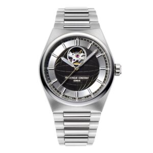FREDERIQUE CONSTANT HIGHLIFE HEARTBEAT フレデリック・コンスタント ハイライフ ハートビート FC-310BS4NH6B