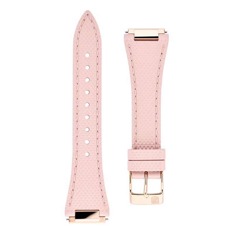 FREDERIQUE CONSTANT HIGHLIFE LADIES AUTOMATIC HEARTBEAT フレデリック・コンスタント ハイライフ レディース オートマチック ハートビート FC-310VD2NH2B