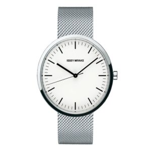 ISSEY MIYAKE ELLIPSE イッセイミヤケ エリプス 深澤 直人デザイン NYAP001