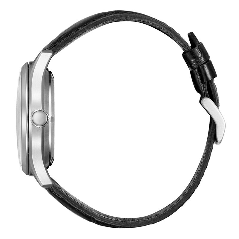 RECORD LABEL CITIZEN C7 レコードレーベル シチズン シーセブン NH8390-20H