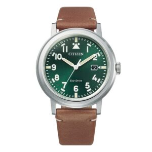RECORD LABEL Standard Style + レコードレーベル スタンダードスタイル プラス AW1620-13X