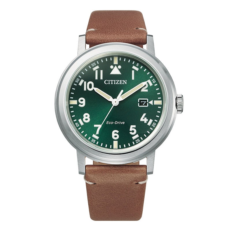 RECORD LABEL Standard Style + レコードレーベル スタンダードスタイル プラス AW1620-13X