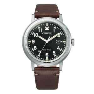 RECORD LABEL Standard Style + レコードレーベル スタンダードスタイル プラス AW1620-21E