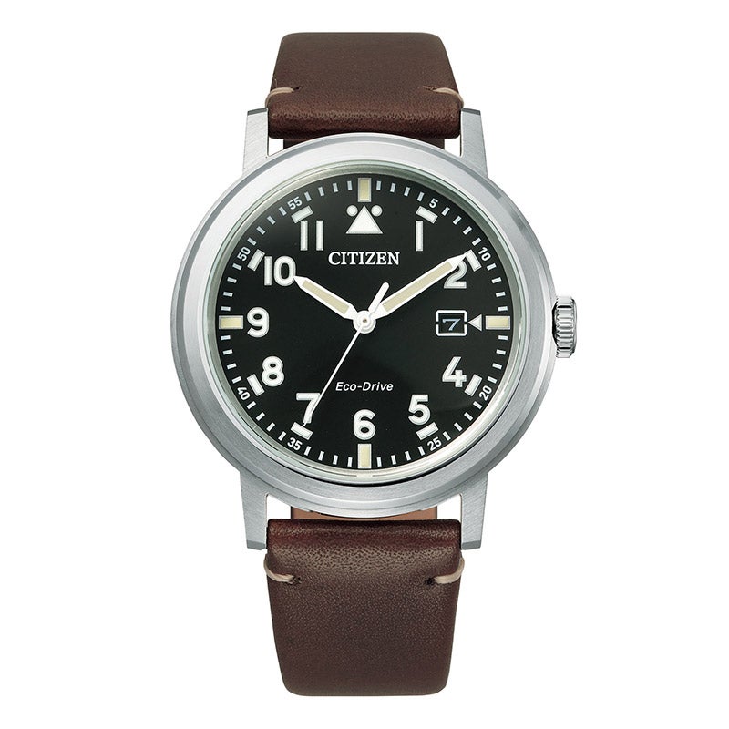 RECORD LABEL Standard Style + レコードレーベル スタンダードスタイル プラス AW1620-21E