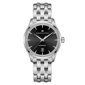 HAMILTON JAZZMASTER Auto ハミルトン ジャズマスター オート H32475130