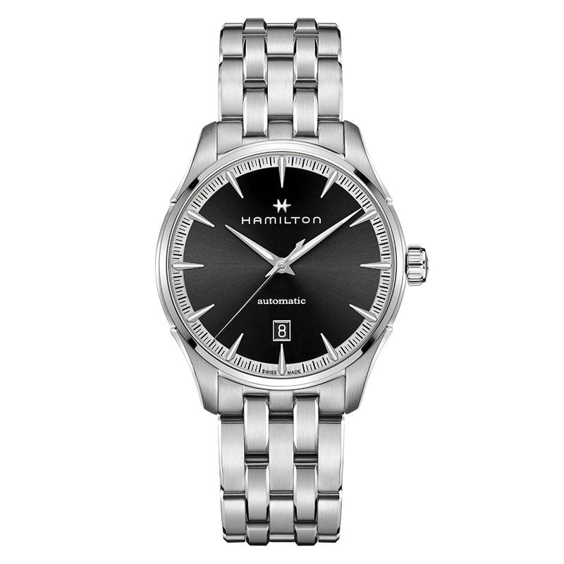 HAMILTON JAZZMASTER Auto ハミルトン ジャズマスター オート H32475130