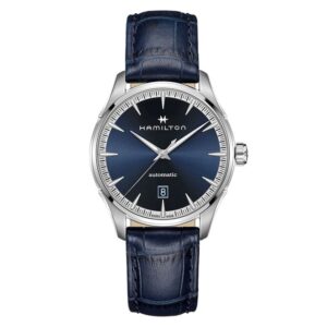 HAMILTON JAZZMASTER Auto ハミルトン ジャズマスター オート H32475640