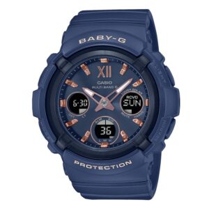 G-SHOCK BGA-2800 Series ベビージー BGA-2800-2AJF